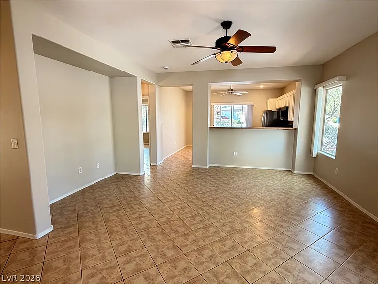 2523 Romanza Rd — Photo 21