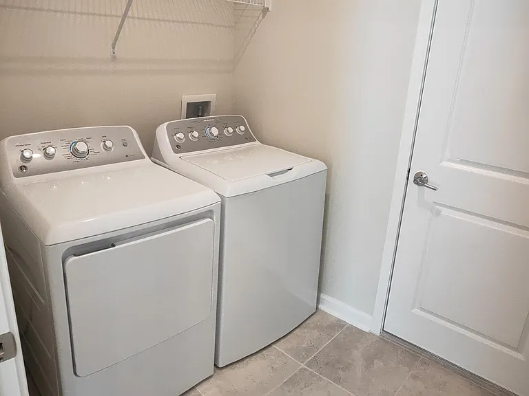2926 Black Birch Dr — Photo 29