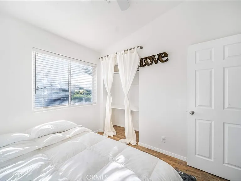 68845 Durango Rd — Photo 46