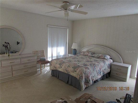 5th image of 38 Huntley Ct