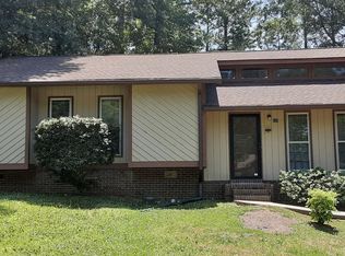525 N Royal Tower Dr, Irmo, SC 29063