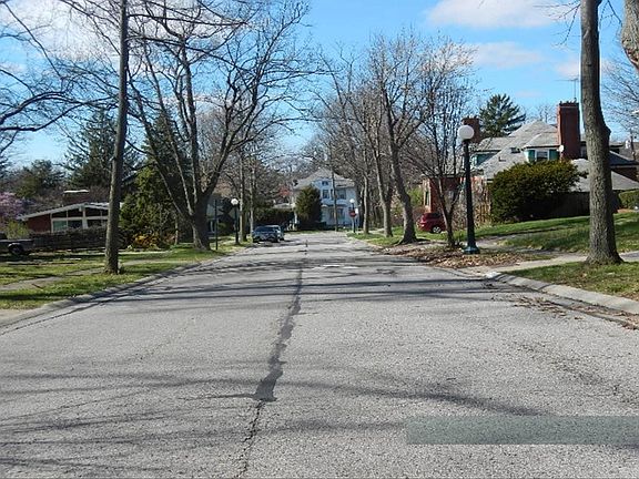 5th image of 2754 Werkastle Ln