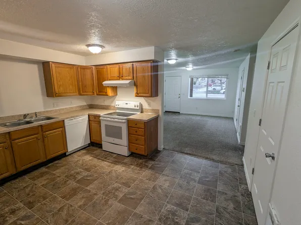 3442 Hadley St NE #3442, Salem, OR 97301
