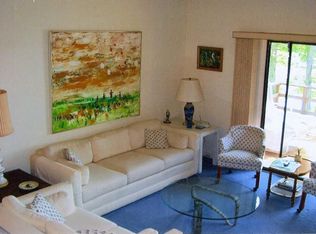 183 Bayfront Way, East Falmouth, MA 02536