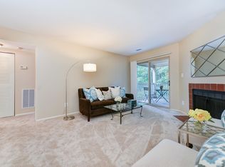 1700 Ascot Way UNIT D, Reston, VA 20190