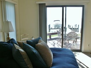 11370 Ethan Ct, Issue, MD 20645