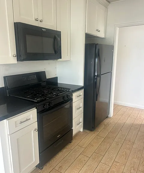1918 Pacific Ave #3 — Photo 5
