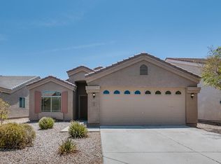 3431 W Sunland Ave, Phoenix, AZ 85041