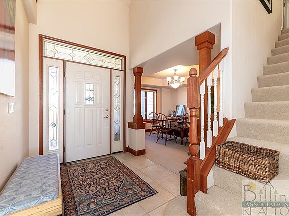 3rd image of 3712 Corbin Dr