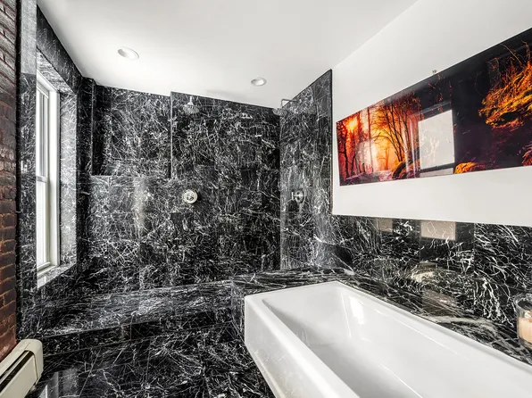 12 West 29th Street image 12 of 12