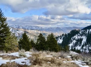 Tollgate Rd, Boise, ID 83716