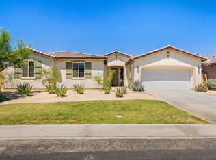 41401 Edwards Ct, Indio, CA 92203