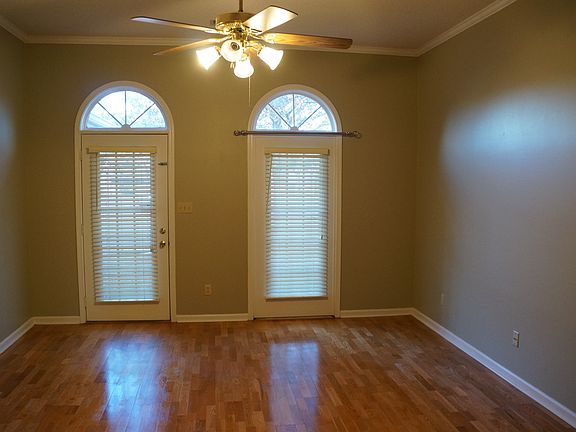 Another angle in living room