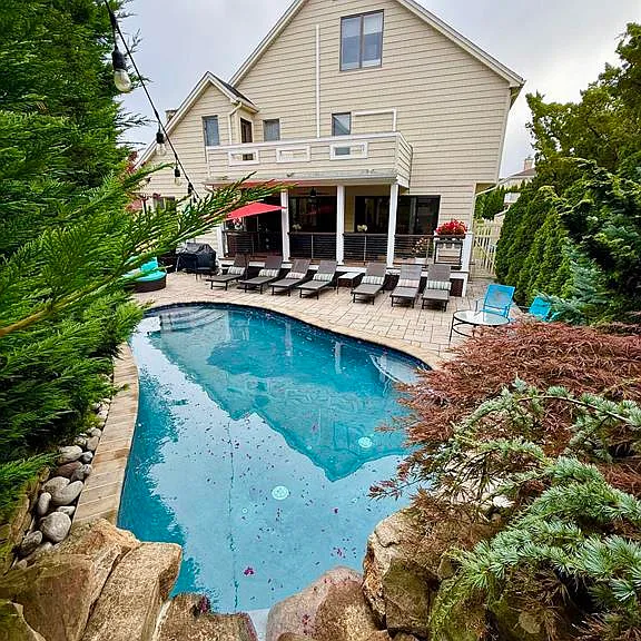 4 Brunswick Ct — Photo 36