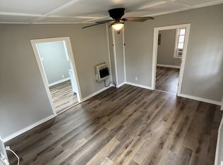 1800 W Webster St, Springfield, MO 65802