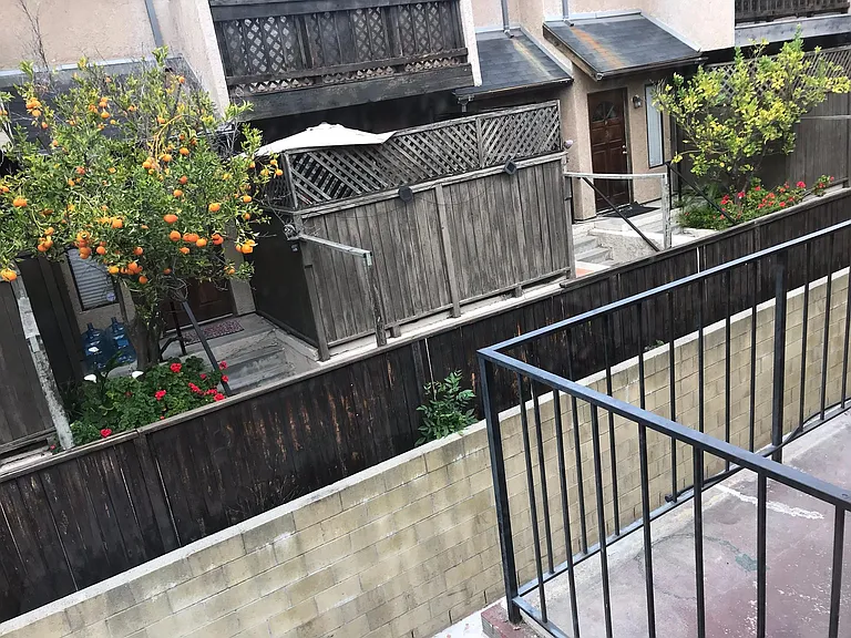 49 S Craig Ave #4 — Photo 12