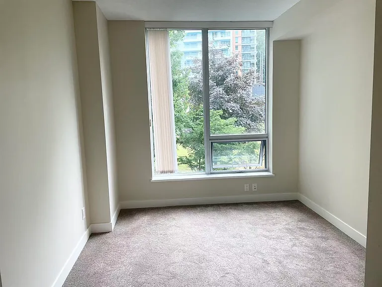 5728 Berton Ave #301 — Photo 5