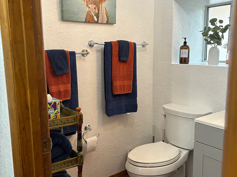 109 Romero St — Photo 24
