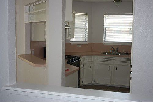5th image of 3442 Sterling Dr