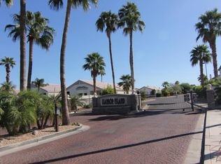 14635 N 90th Ln, Peoria, AZ 85381