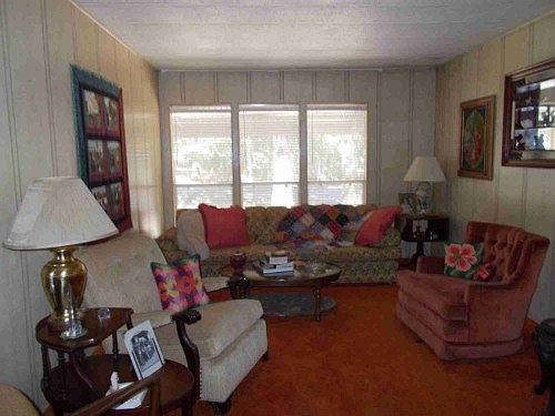 3rd image of 30737 Figaro Dr