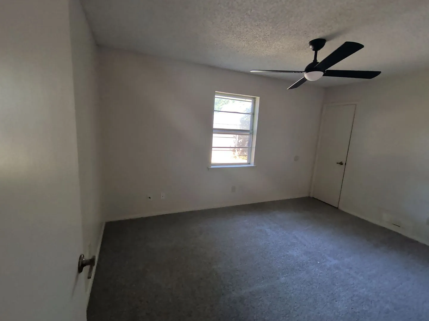 5541 Woodview, North Richland Hills, TX 76180 — Photo 4