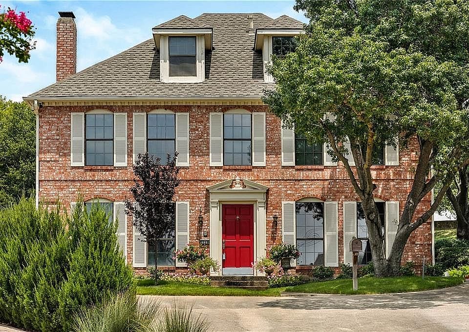 1st image of 2719 Lawtherwood Ct