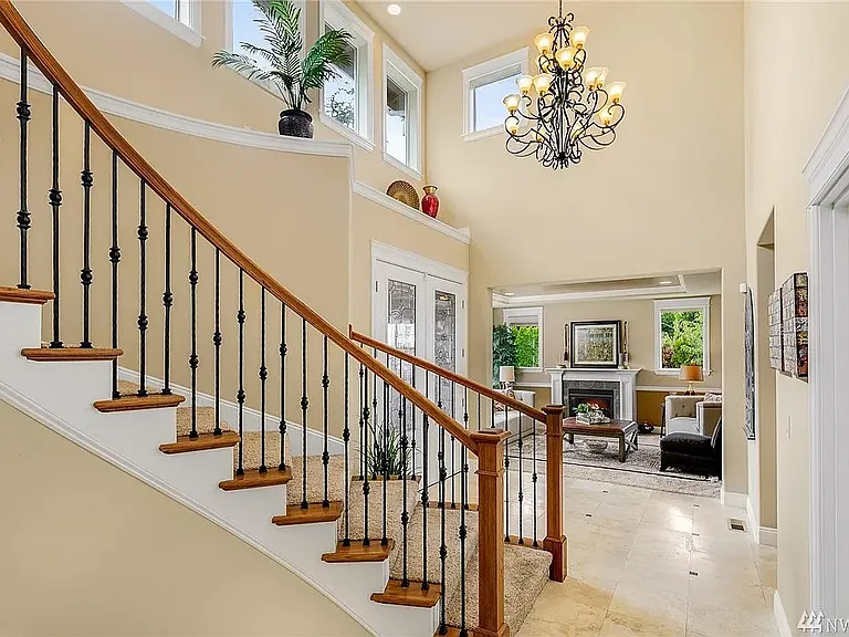 2829 W Lake Sammamish Pkwy NE — Photo 10