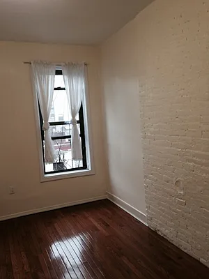 Rented by AD Real Estate Investors | media 26