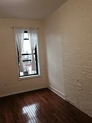 Rented by AD Real Estate Investors