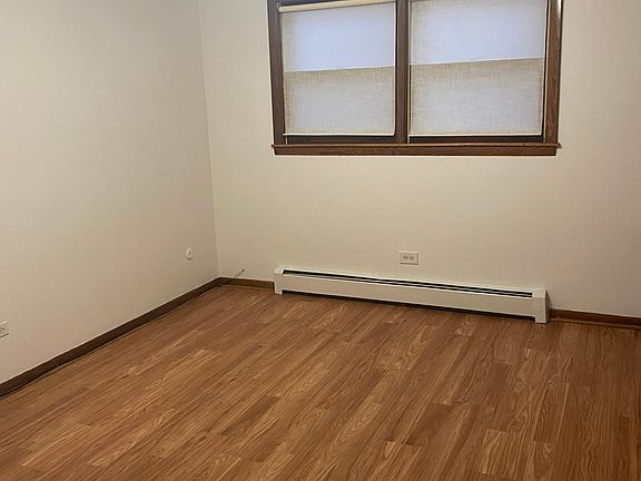 2nd image of 11125 Moraine Dr #2S