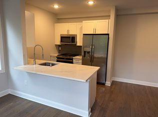 40 Park Ave #208, Park Ridge, NJ 07656