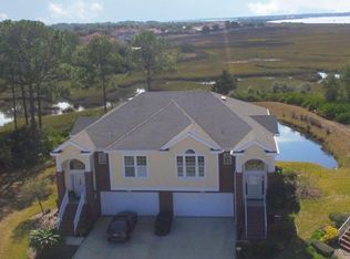 215 Sunset Point, Saint Augustine, FL 32080