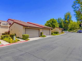 1130 S Romney Dr, Diamond Bar, CA 91789