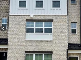 3436 Catalan Aly, Decatur, GA 30032