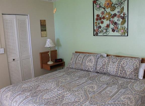 3rd image of 5600 Bonita Beach Rd #4408