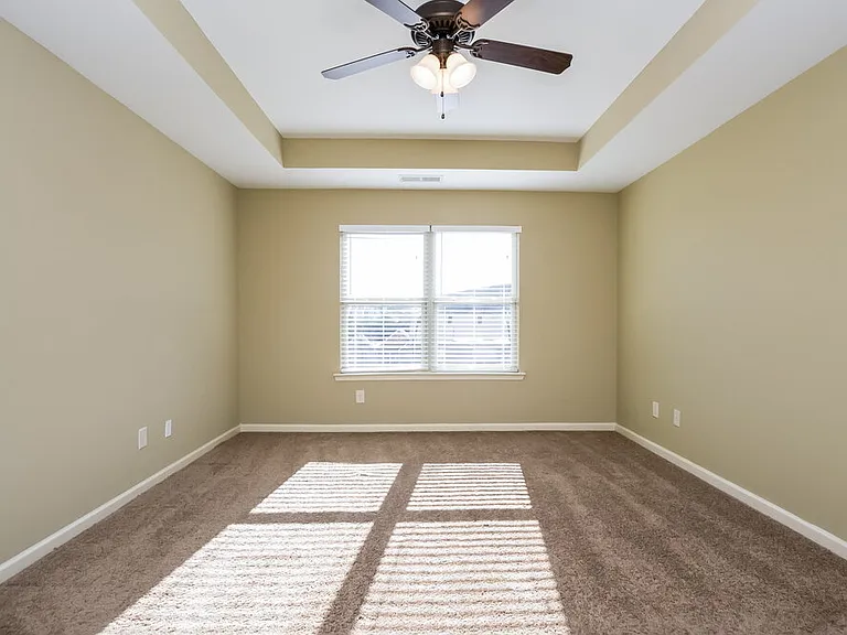 71 Hamilton Blvd NW — Photo 7