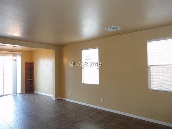2nd image of 9136 Patrick Henry Ave #0