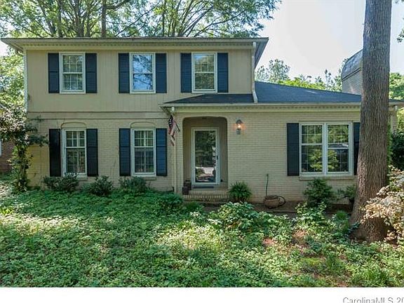 2nd image of 9217 New Towne Dr
