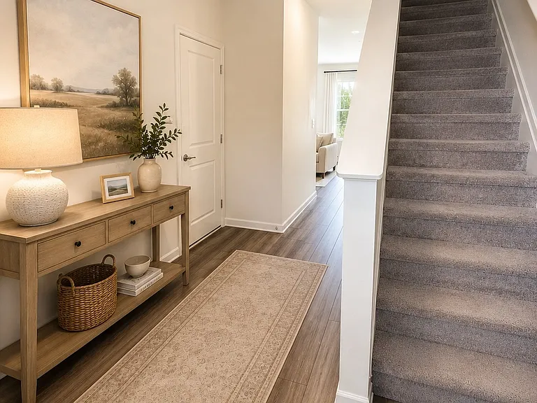 109 Feeney Ln — Photo 2