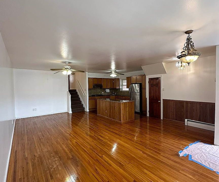 8739 15th Ave 2, Brooklyn, NY 11228 Zillow