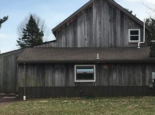 1712 Linvale Harbourton Rd #R, Lambertville, NJ 08530