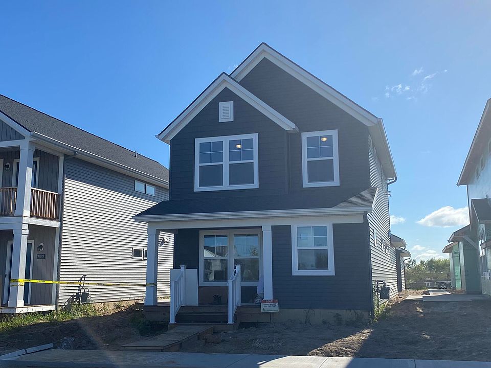 1st image of 7894 Greendale Dr