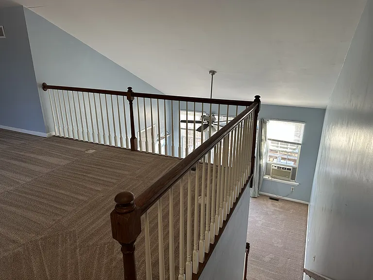 504 Brushy Mountain Rd — Photo 7
