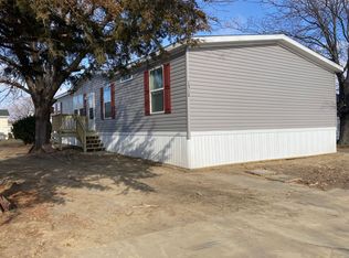 1512 Wyandot Rd, Council Bluffs, IA 51501
