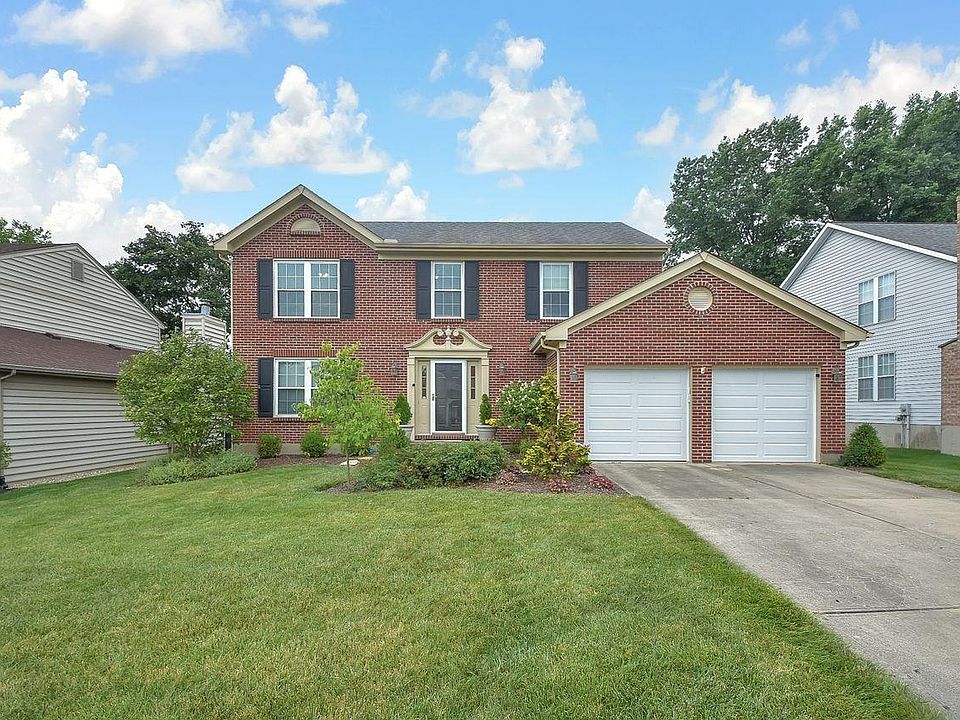 1st image of 9511 Carroll Ct