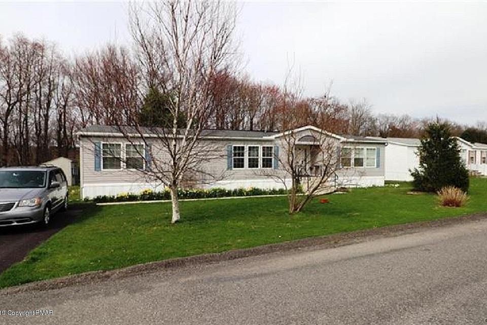 1st image of 175 Ashley Ln