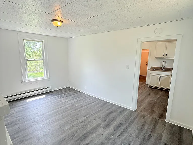 1016 Beechwood Ave — Photo 6