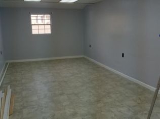 1700 N Leg Ct, Augusta, GA 30909