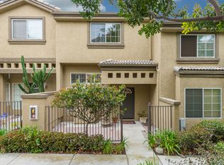 12611 El Camino Real UNIT B, San Diego, CA 92130